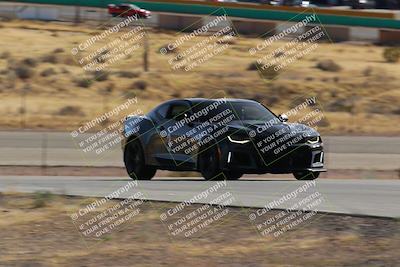 media/Feb-22-2025-Team Topak Racing (Sat) [[cb57a51a40]]/Intermediate Low 2/Turns 2 and 4/